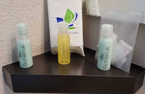 Querétaro Hotel | Motel Real de Querétaro