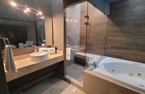 Querétaro Hotel | Motel Real de Querétaro