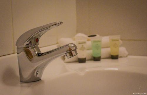 Leeton Hotel | Motel Riverina