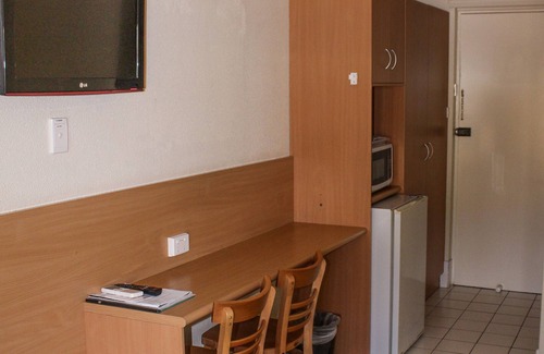 Leeton Hotel | Motel Riverina