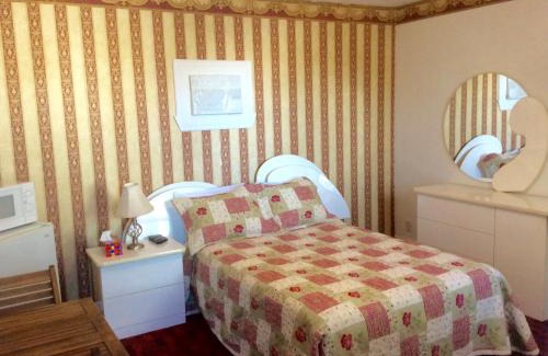 Mont-St-Hilaire Hotel | Motel Saint-Hilaire