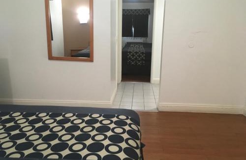 Beaumont Hotel | Americas Best Value Inn Beaumont California