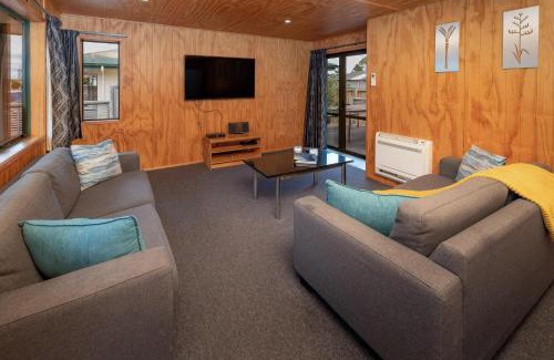 Motueka Apartamento | Motueka Apartment