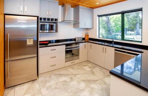 Motueka Apartamento | Motueka Apartment
