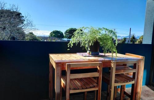 Motueka Casa | Motueka by the sea