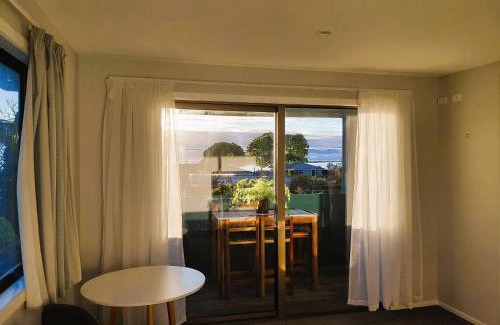 Motueka Casa | Motueka by the sea
