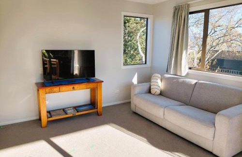 Motueka Casa | Motueka by the sea