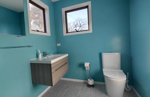 Motueka Casa | Motueka by the sea
