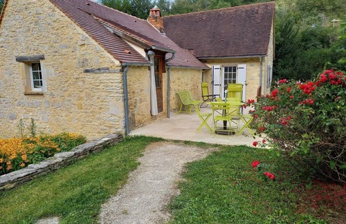 Peyrilles Casa | Moulin d'auriol - PEYRILLES