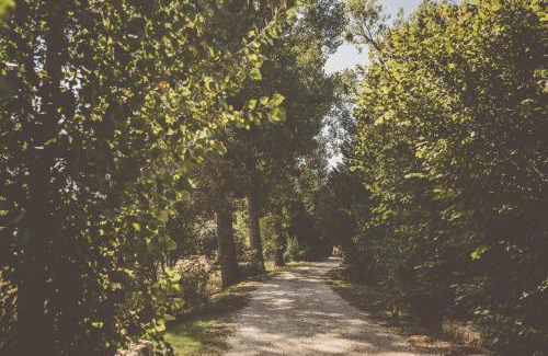 Saint-Come Casa | Moulin de Laboirie