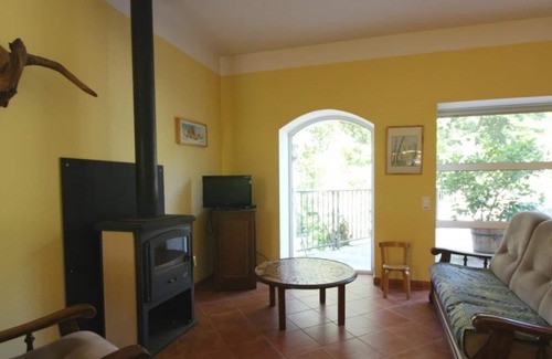 Bernos-Beaulac Casa | Moulin de Lauvergne - Bernos-beaulac