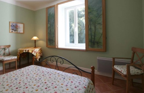 Bernos-Beaulac Casa | Moulin de Lauvergne - Bernos-beaulac