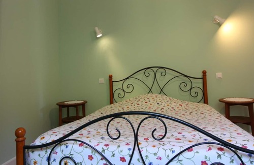 Bernos-Beaulac Casa | Moulin de Lauvergne - Bernos-beaulac