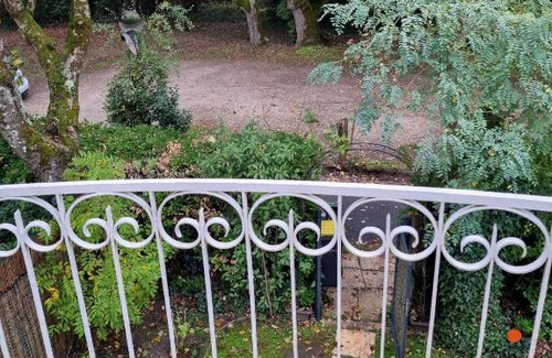 Saint-Palais-sur-Mer Casa | Moulin Vieux