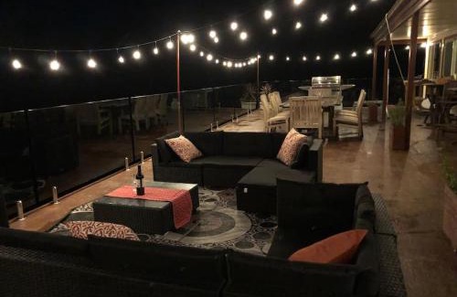 Mount View Casa | Mount Baker Retreat - Entire Home