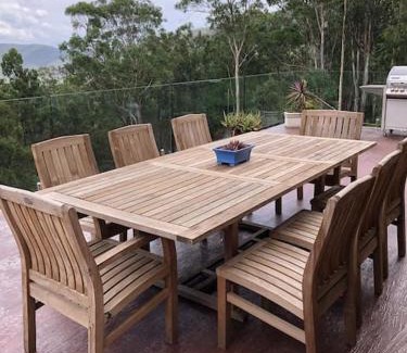 Mount View Casa | Mount Baker Retreat - Entire Home