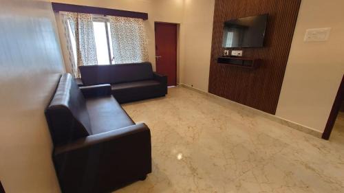 Yercaud Casa | Mount Coco Resort Yercaud