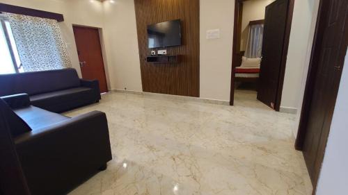 Yercaud Casa | Mount Coco Resort Yercaud