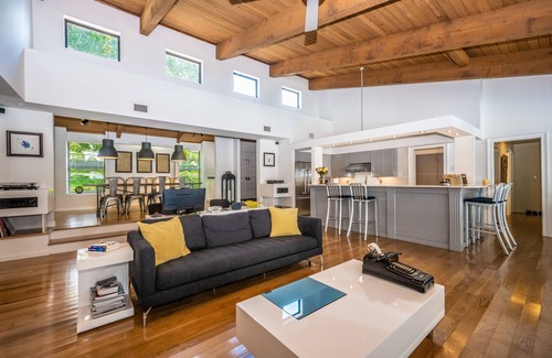 Mount Dora Casa | Monte Dora - Lago Jem