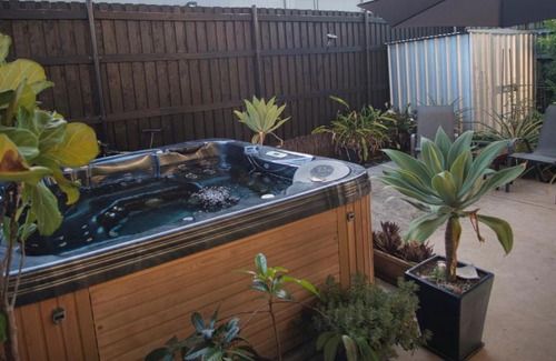 Mount Gravatt East Cama Y Desayuno | Mount Gravatt Guesthouse