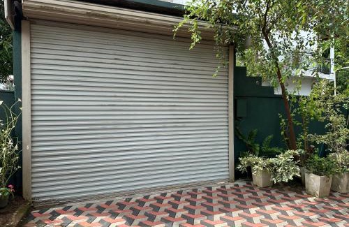 Galle Cabina | Mount House Galle