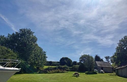 Newport Casa | Mount Pleasant Newport, Pembrokeshire