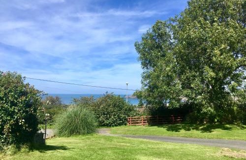 Newport Casa | Mount Pleasant Newport, Pembrokeshire