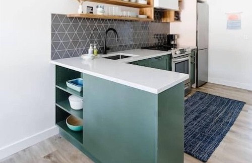 Cougar Creek Casa | Mount Rundle Hideaway, Heated Pool Hot Tub & Pets