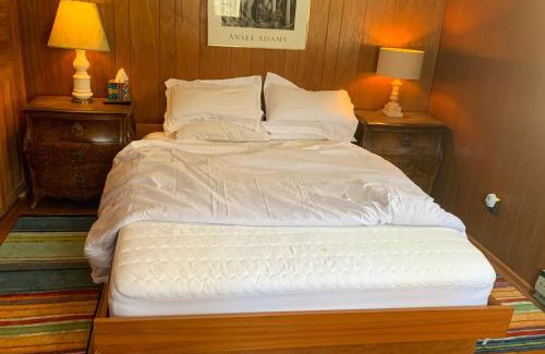 West Dover Casa | Mount Snow Chalet