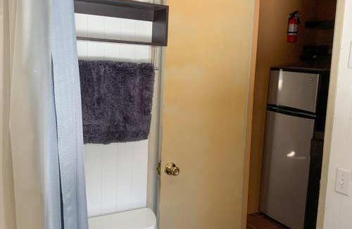 West Dover Casa | Mount Snow Chalet