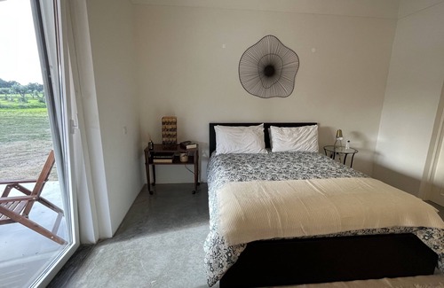 Montemor-o-Novo Otro | Mount White House