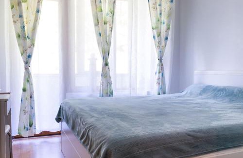 Samokov Apartamento | Mountain Apartment in Borovets Ski Resort