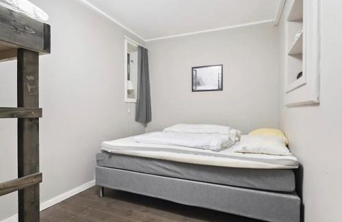 Kroderen Apartamento | Mountain apartment Norefjell Ski in ski out