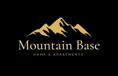 Koscielisko Apartamento | Mountain Base - Apartamenty Widokowe Jacuzzi