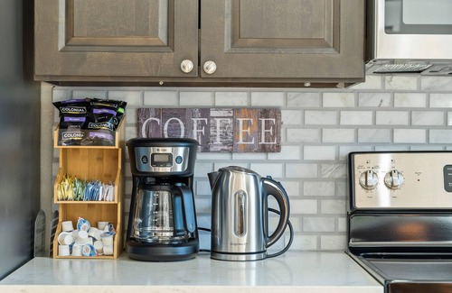 Kalispell Casa | Mountain Bliss! a Beautiful Kalispell Home