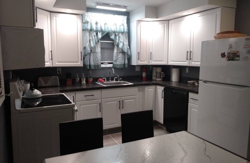Wilmington Chalet De Esquí | Chimney Hill House - 7 millas a Mount Snow