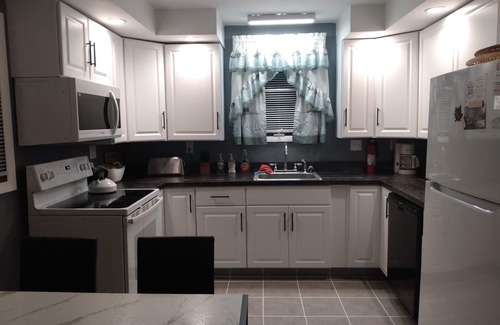 Wilmington Chalet De Esquí | Chimney Hill House - 7 millas a Mount Snow