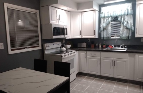 Wilmington Chalet De Esquí | Chimney Hill House - 7 millas a Mount Snow