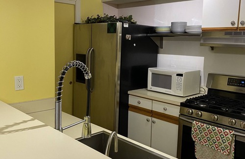 Warren Condominio | Mountain Condo, Paradise, Sugarbush Village Rd, Warren, VT.