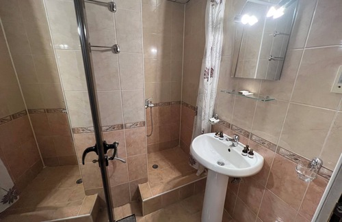 Borovets Hotel | Mountain Dream Hotel