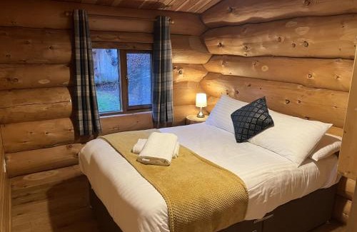 Marshbrook Casa | Mountain Edge Resort Lodge 2 with Hot Tub