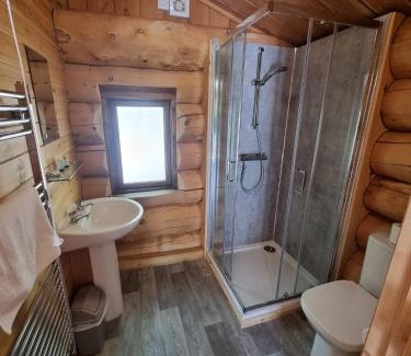 Marshbrook Casa | Mountain Edge Resort Lodge 2 with Hot Tub