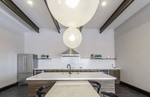 Draper Apartamento | Mountain Escape | Pet Friendly | Hot Tub | Draper