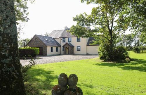Haverfordwest Casa | Mountain Farm