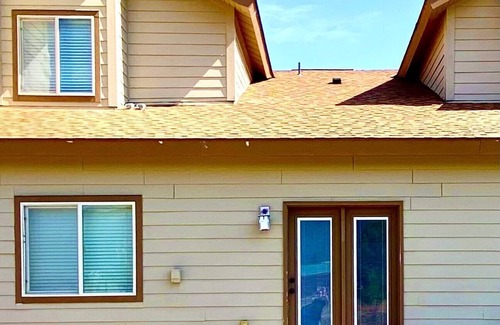 Donnelly Casa | Mountain Get Away *EV Charger*