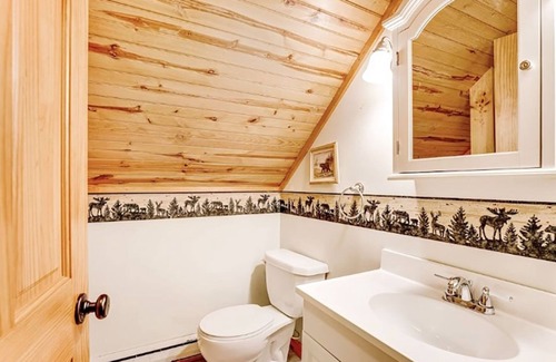 East Dover Casa | Escapada de montaña, a 10 minutos de Mount Snow ya la ciudad!