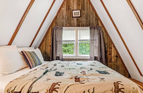 East Dover Casa | Escapada de montaña, a 10 minutos de Mount Snow ya la ciudad!