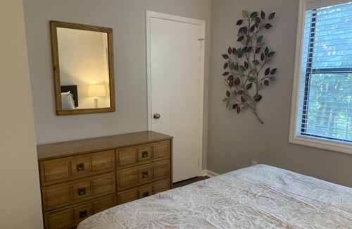 Ozone Condominio | Retiro de montaña Hidaway