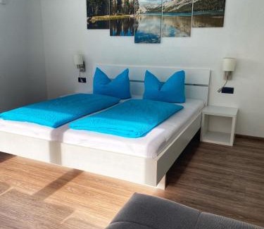 Finkenberg Apartamento | MOUNTAIN HOME apartment
