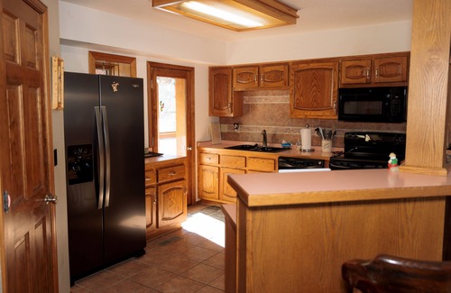 Pagosa Springs Casa | Clasificación de 5 estrellas - ¡Cerca de todo!